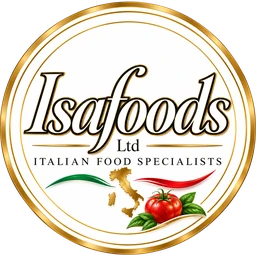 Isafoods Ltd, Italian Food Specialists
