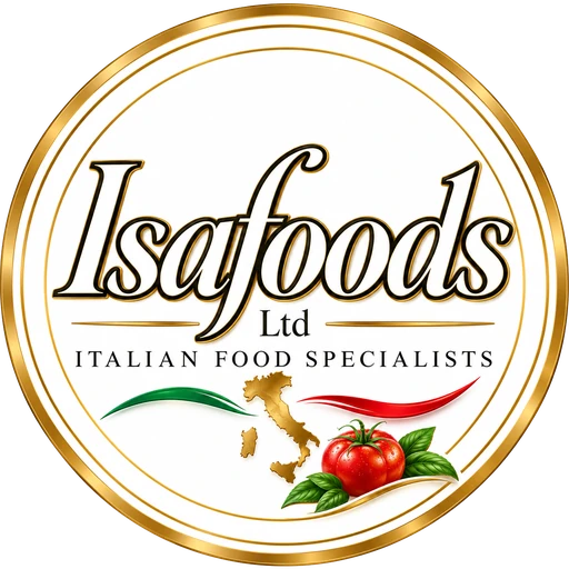 Isafoods Ltd, Italian Food Specialists
